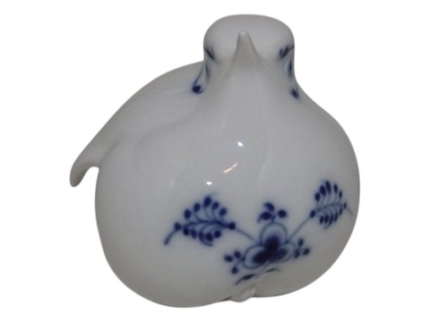 item no: 
618709