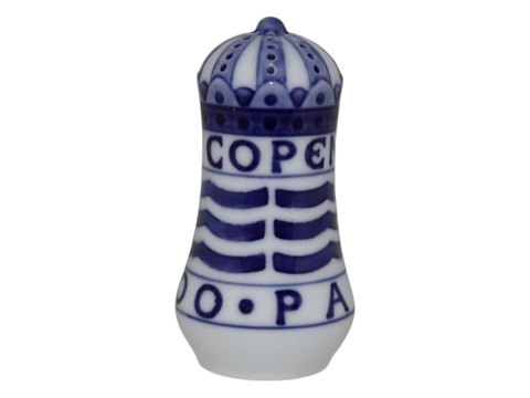 item no: 
618724