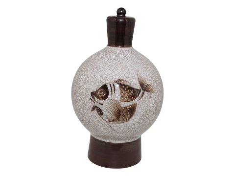 item no: 
618726