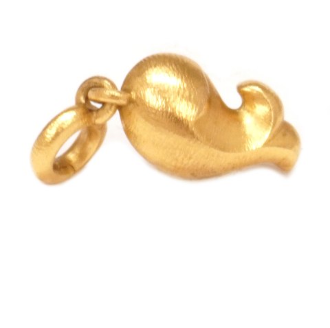 item no: 636