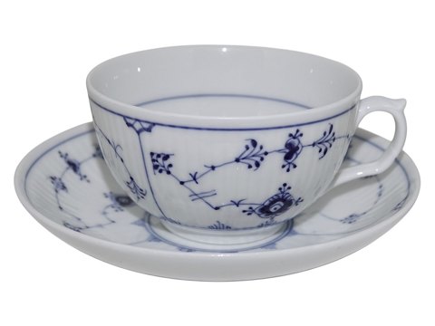 item no: 
618758