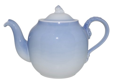 item no: 618993