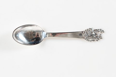 item no: 619022