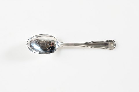 item no: 619024