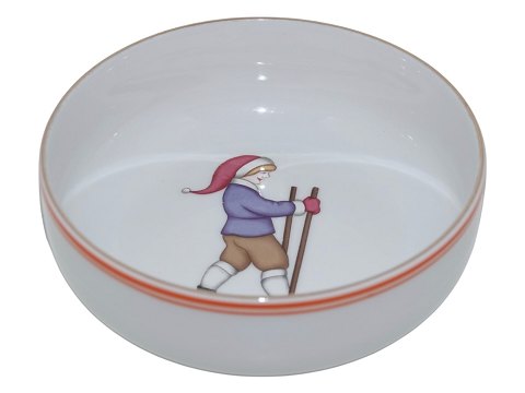 item no: 619032