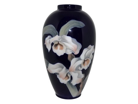 item no: 
619033