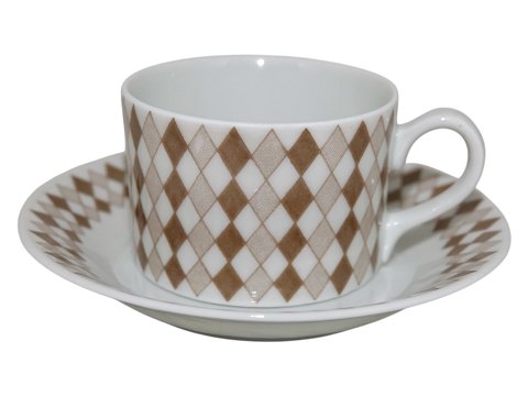 item no: 619264