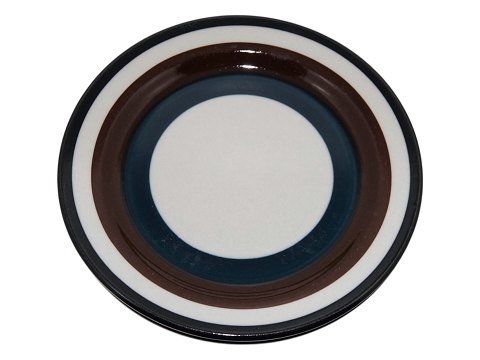 item no: 619281