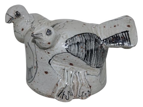 item no: 619291