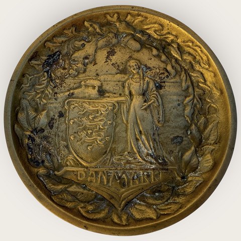 item no: 619571