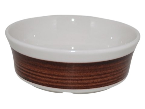 item no: 619743