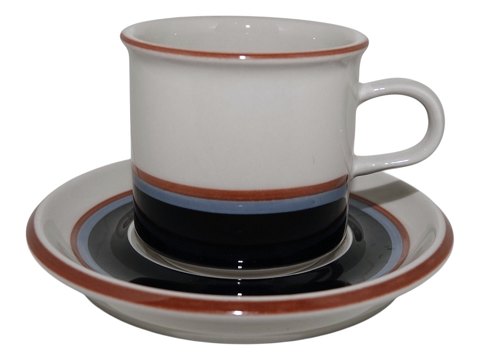 item no: 619746