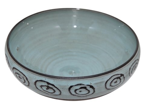 Various Art Pottery & Art ...