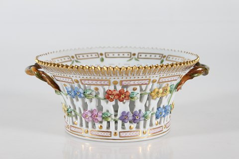 item no: 619750
