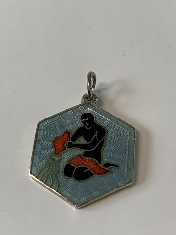 vare nr: 619757