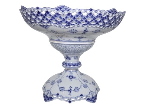 item no: 620108