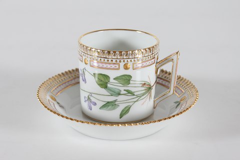 item no: 620262