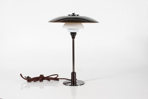 item no: 620344