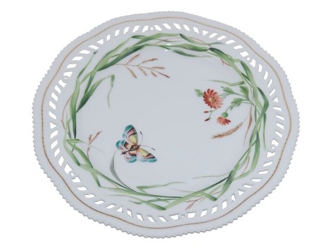 item no: 620347