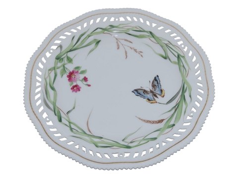 item no: 620348