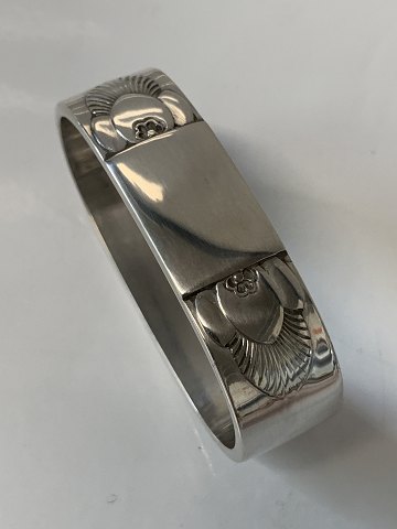 vare nr: 620359