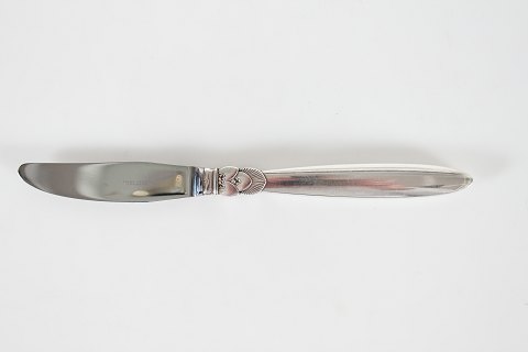 Georg Jensen <br>Cactus ...