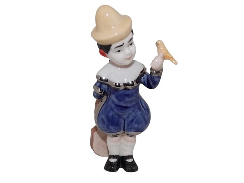 item no: 620382
