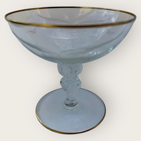 item no: 620495