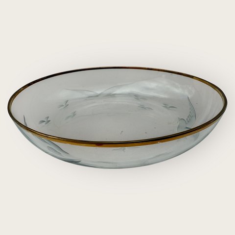 item no: 620497