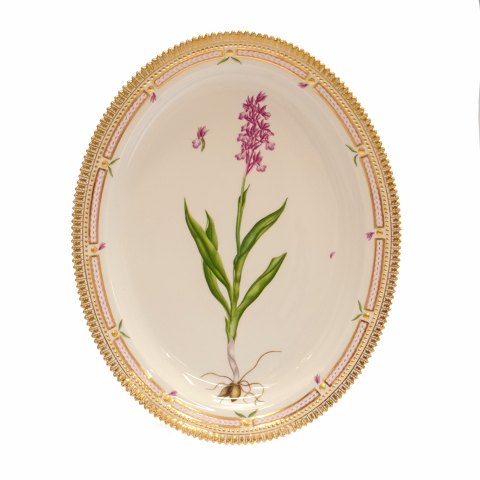 item no: 664J