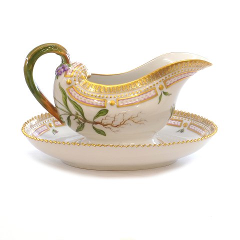 item no: 664E
