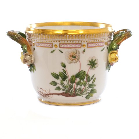 item no: 664C