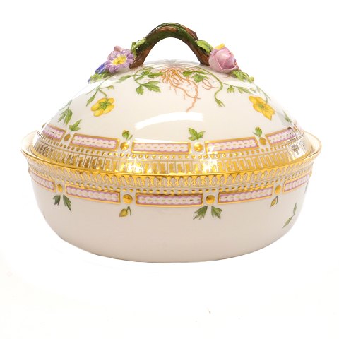 item no: 664G