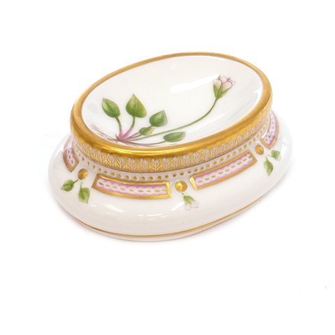 item no: 664B