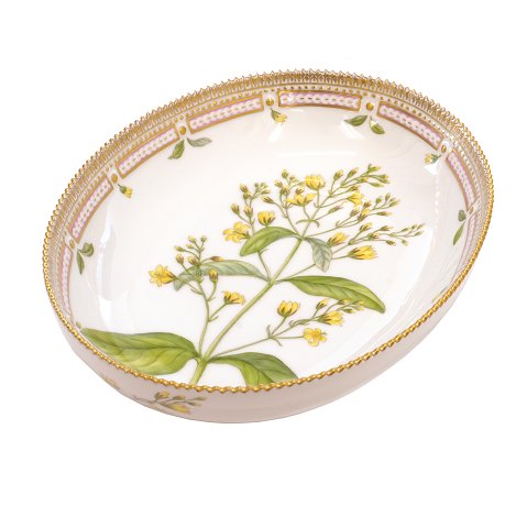 item no: 664H