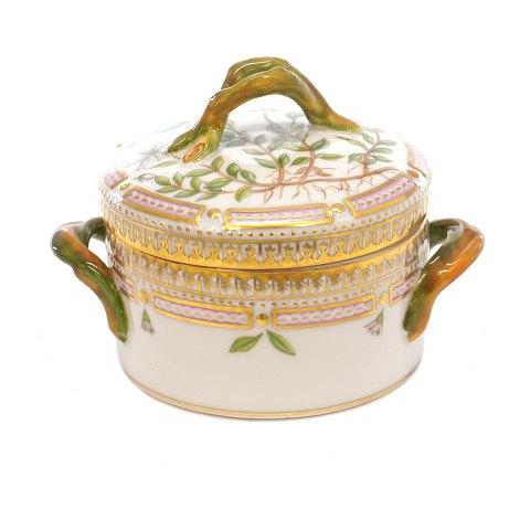 item no: 664A