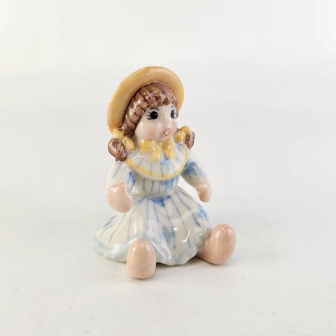 vare nr: 620597
