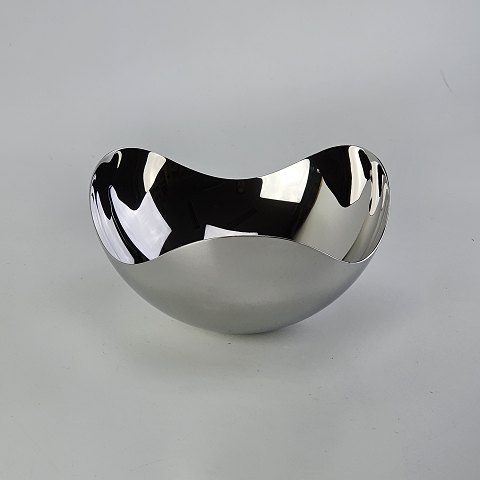GJ SkålBloom Collection15,5 cm