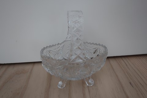 item no: 620819