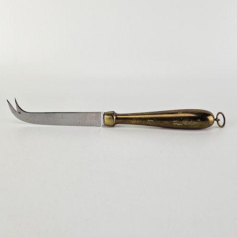 GJOsteknivMessing
