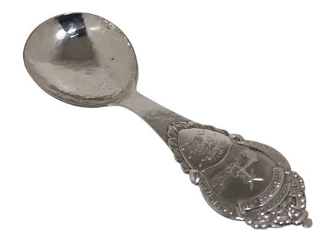 vare nr: 621030