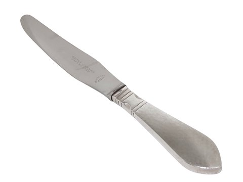 vare nr: 621031