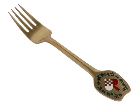 vare nr: 621045