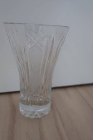 item no: 621135
