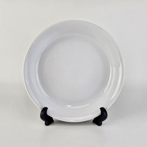vare nr: 621246