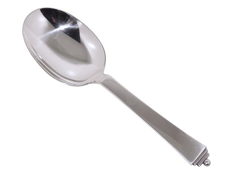 vare nr: 621348