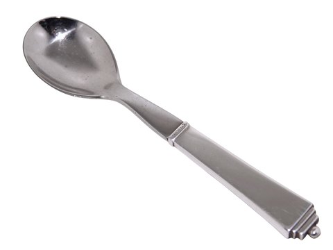 vare nr: 621350
