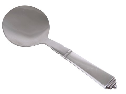 vare nr: 621354