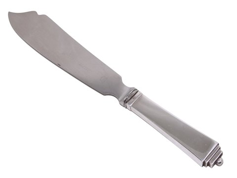 vare nr: 621355