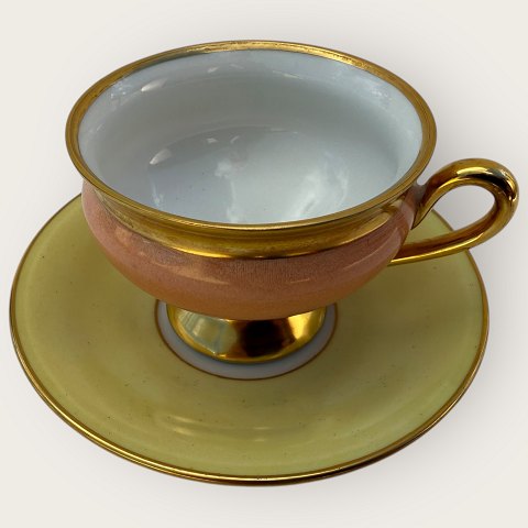 item no: 621473